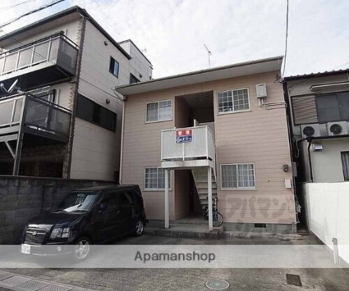 メゾネットＫＩＩ