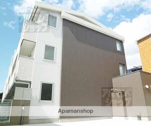 ＥａｓｔＦｉｅｌｄ