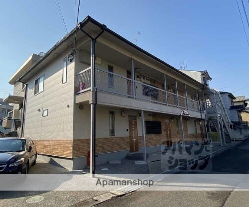 Ｓｕｎ　Ｅａｓｔ