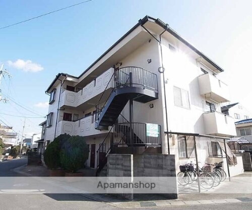 アーバンライフ大塚