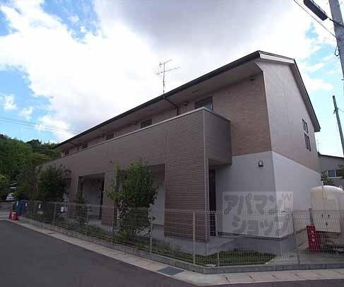 ｓｅｄｉａ・千尋