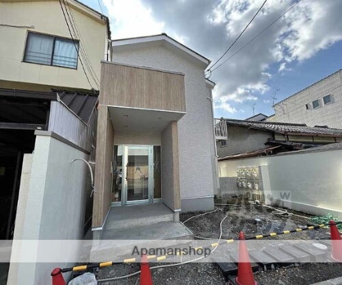 ヴァンキャトル