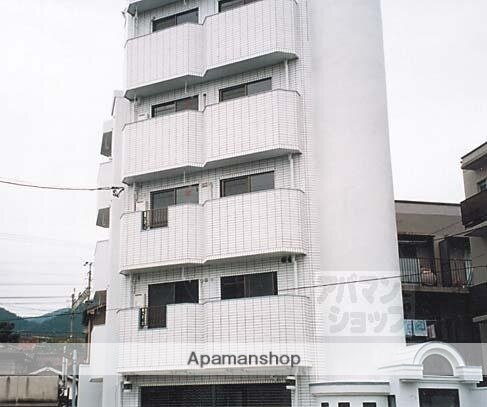 Ｃｈａｔｅａｕ　ＫＡＺＵＫＩ