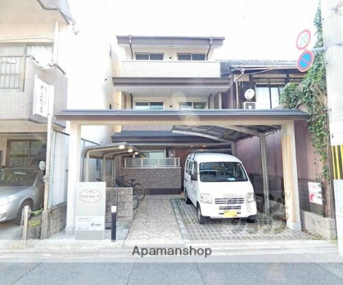 ＣｏＣｏ東山三条