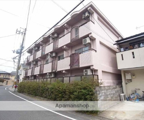 メゾンド亜地路義