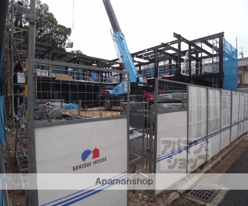 イストワール御池