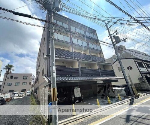 ＬＵＸＥＮＡ　ＫＩＹＯＭＩＺＵーＧＯＪＯ