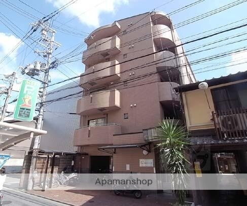 αＰＲＩＺＥＶＩ