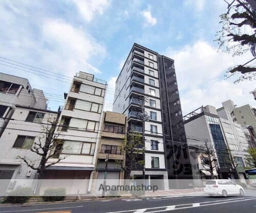 シーンズ京都鴨川河原町