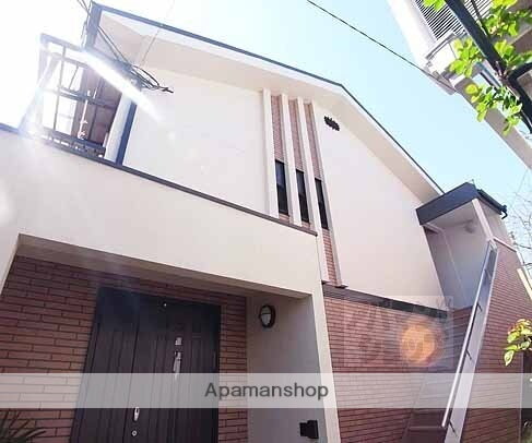 Ｆｏｒｅｓｔ　Ｃｏｔｅ