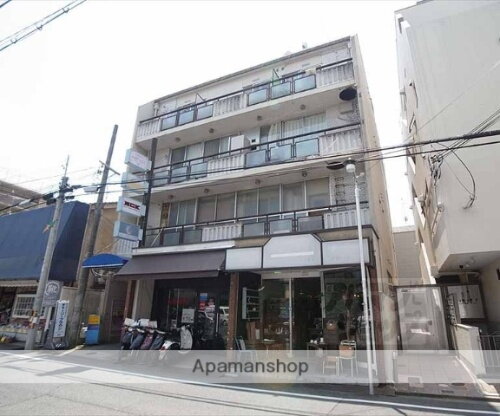 寺岡ビル