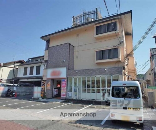 コーポ大鷺
