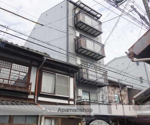 クラシカル志音ＩＩ