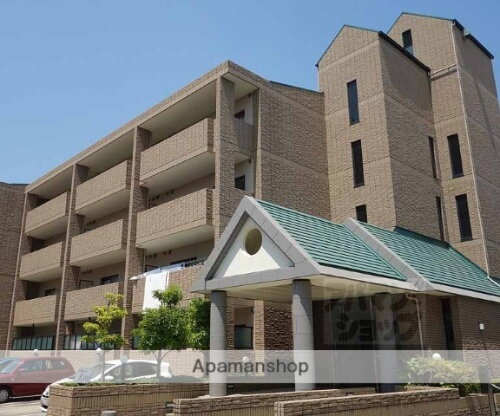 エスポワールＫＹＯ