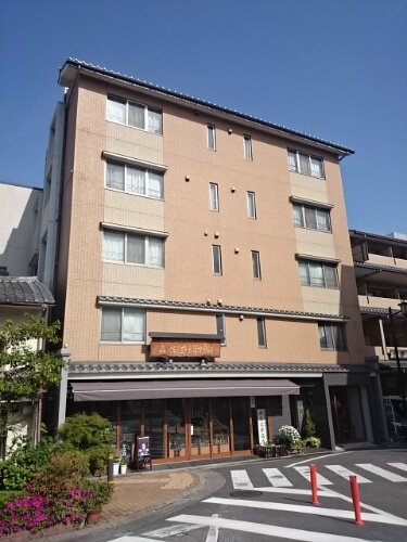 エクセレント鳳珠