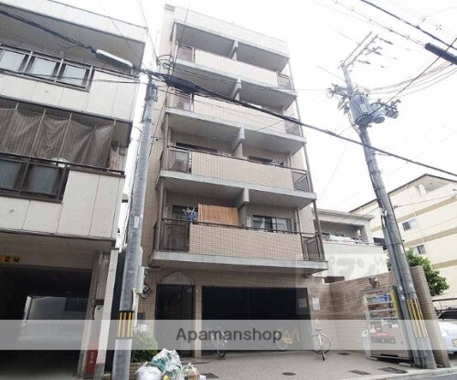 ＤＥＴＯＭー１千本智恵光院