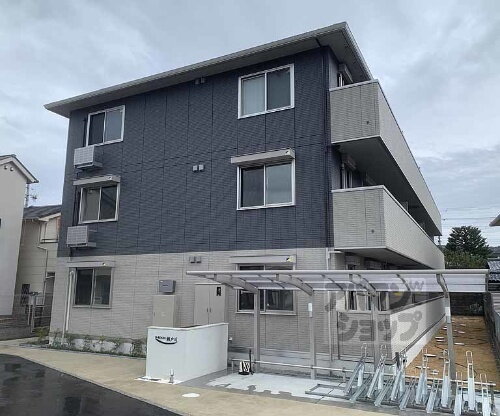 ＤーＲＯＯＭ瀬戸川