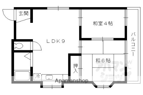 京都府京都市中京区小川通丸太町下る中之町 丸太町駅 2LDK マンション 賃貸物件詳細