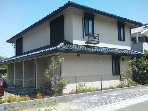 京都府京都市右京区嵯峨大覚寺門前六道町 賃貸アパート