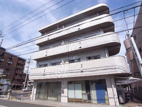 プリムローズ嵯峨