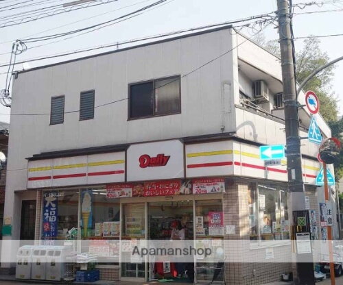 京都府京都市東山区本町１３丁目 賃貸マンション