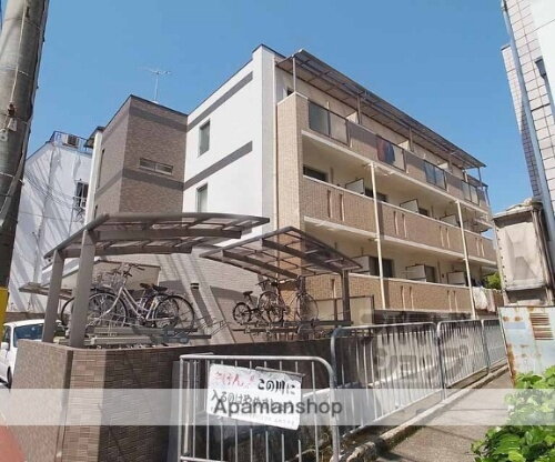 クレドール洛東