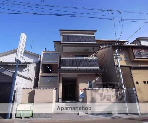 ＫＩＮＧ　ＣＲＡＦＴ　ＦＵＫＡＫＵＳＡ