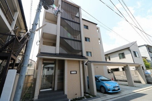 コンセールロワン
