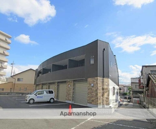 ＡーＣＵＢＥ　ＫＡＮＧＥＴＳＵＫＹＯ