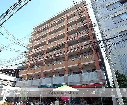 Ｏｃｔｈｉｌｌ