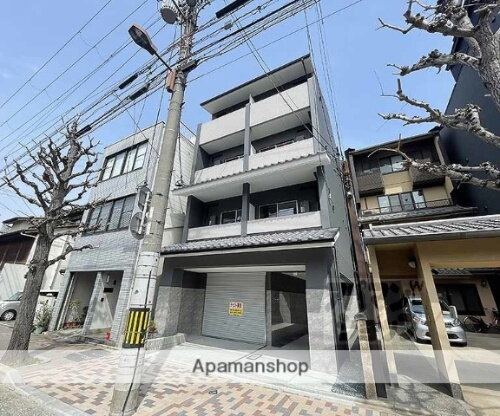 二条城ＡＲＣＵＳ