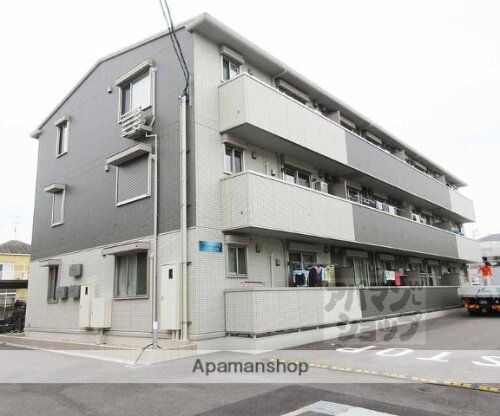 Ｍｅｒｃｉ大将軍Ⅱ