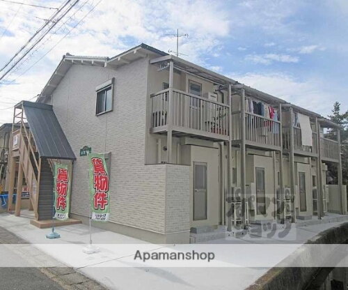 サンローラン久我の杜