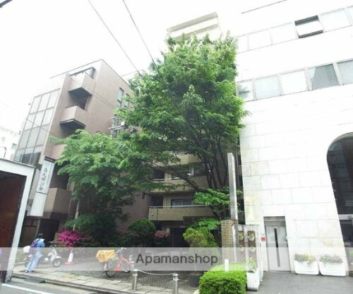 ＭＵＲＯＭＡＣＨＩ　ＰＬＡＣＥ