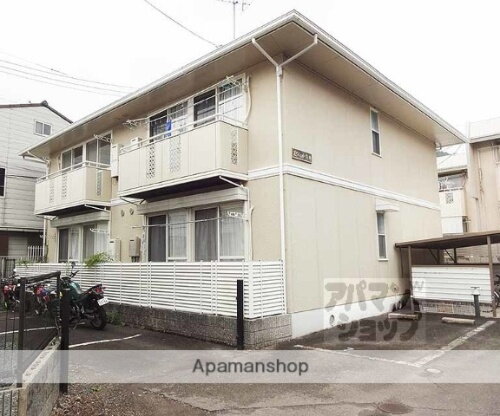 ＲーＧｒａｎｔｓ京都安朱Ｓｏｕｔｈ