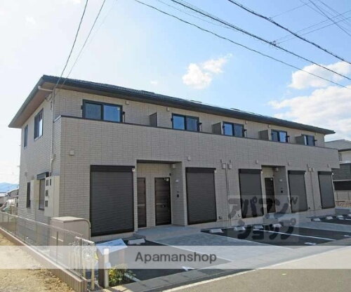 Ｄーｒｏｏｍ　ｘｅｖｏ桃山