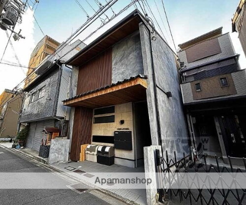 グランドジャパニング京都五条