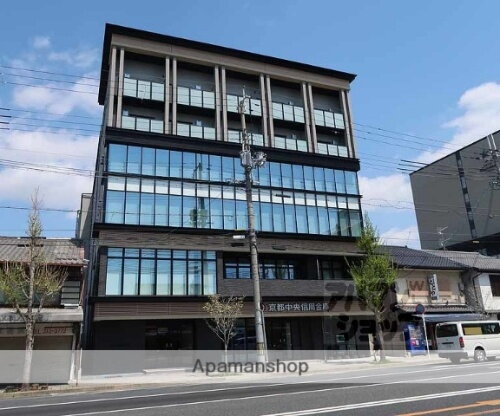 ＭＥＲＣＡＤＯ京都