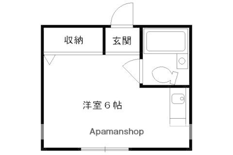 京都府京都市東山区泉涌寺雀ケ森町 東福寺駅 ワンルーム マンション 賃貸物件詳細