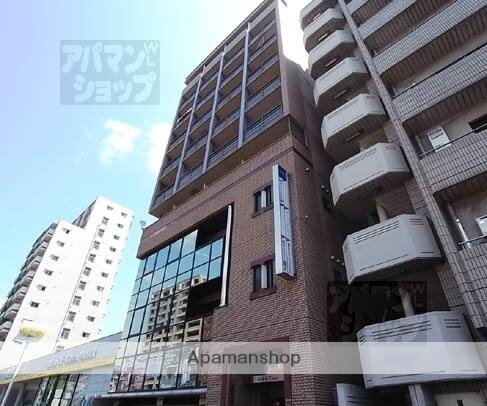 京の五条　ＧＲＥＥＮ　ＨＯＵＳＥ