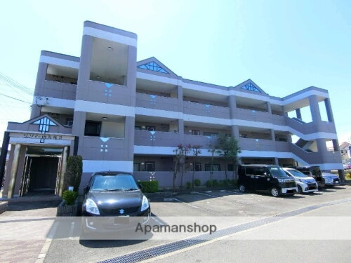 リゾデ南光苑Ⅱ