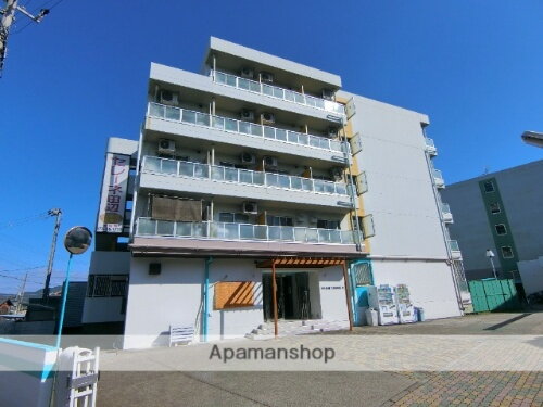 セレーネ田辺Ⅳ（学生専用）