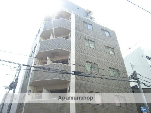 ＹＵ－ＫＩ　ＡＮＮＥＸ