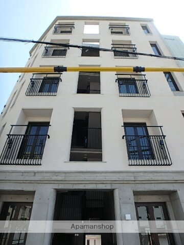 大阪府大阪市北区大淀中２丁目 賃貸マンション