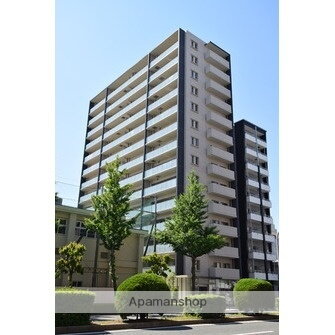 大阪府大阪市北区大淀中２丁目 賃貸マンション