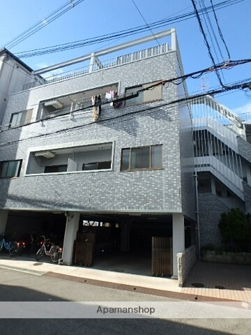 ホーリーライフ福島