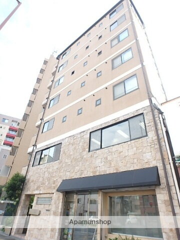 グランＳｕｎＩ