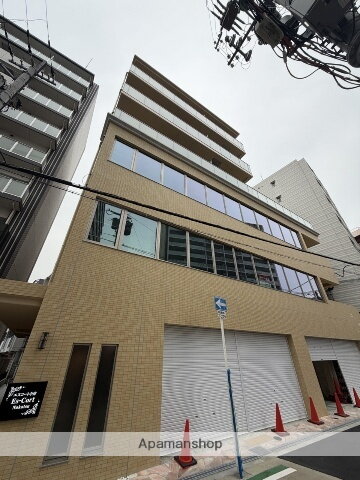 エスコート中津