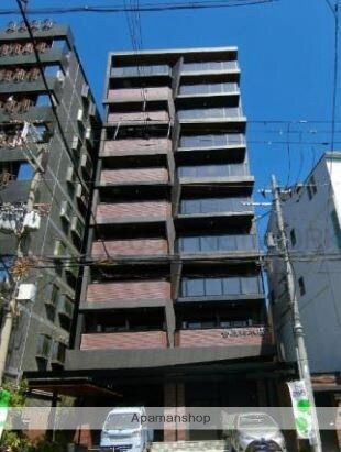 ブリックメゾン