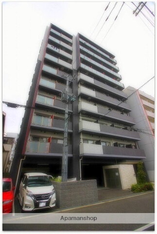 Ｐｅｒｆｅｃｔ　Ｌｉｆｅ　本田